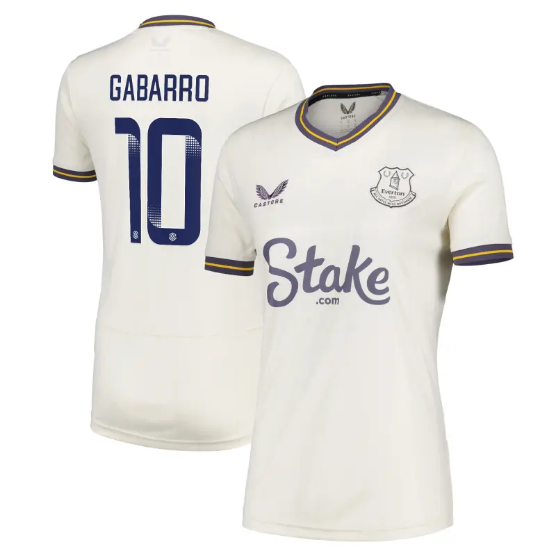 everton-castore-wsl-third-shirt-2024-25-womens-with-gabarro-10-printing-202440306-10