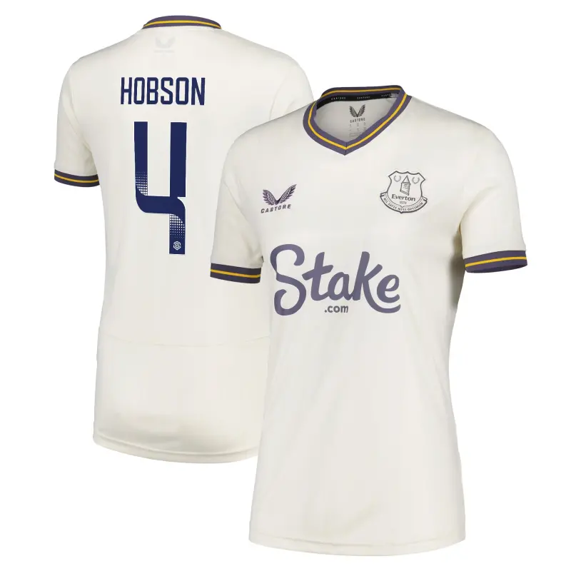 everton-castore-wsl-third-shirt-2024-25-womens-with-hobson-4-printing-202157157-04