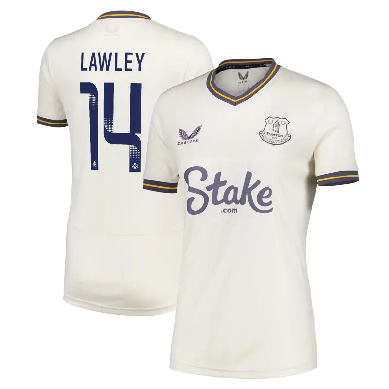 everton-castore-wsl-third-shirt-2024-25-womens-with-lawley-14-printing-202440295-14