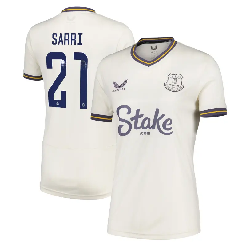 everton-castore-wsl-third-shirt-2024-25-womens-with-sarri-21-printing-202440302-21