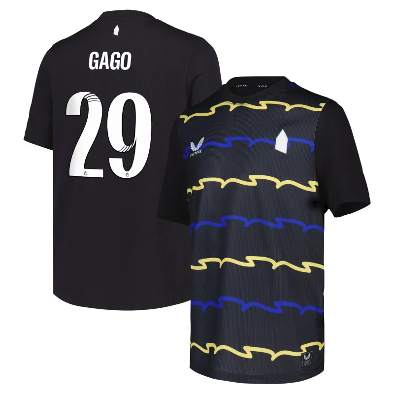 everton-castore-wsl-third-shirt-2025-26-kids-with-gago-29-printing-203152472-29