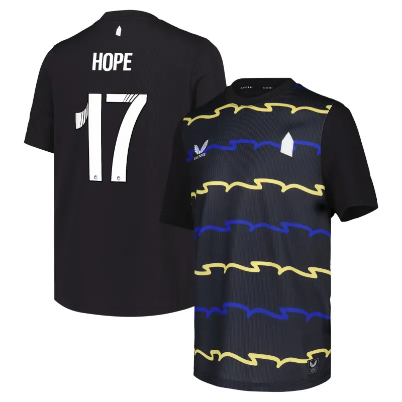 everton-castore-wsl-third-shirt-2025-26-kids-with-hope-17-printing-203152535-17