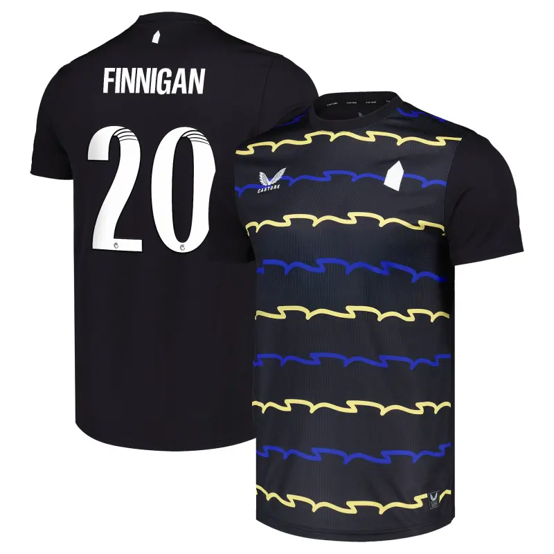 everton-castore-wsl-third-shirt-2025-26-unsponsored-with-finnigan-20-printing-203152497-20