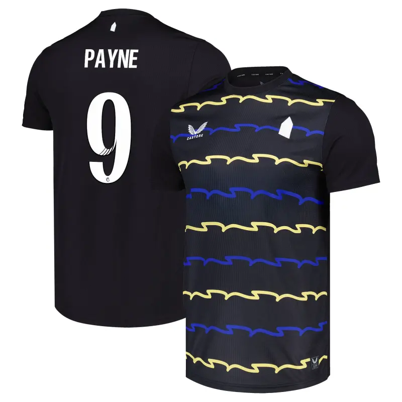 everton-castore-wsl-third-shirt-2025-26-unsponsored-with-payne-9-printing-203152448-09