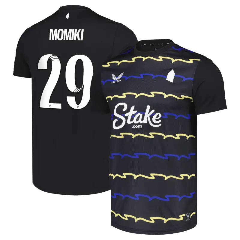 everton-castore-wsl-third-shirt-2025-26-with-momiki-29-printing-203534229-29