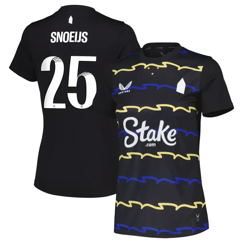everton-castore-wsl-third-shirt-2025-26-womens-with-snoeijs-25-printing-203152492-25