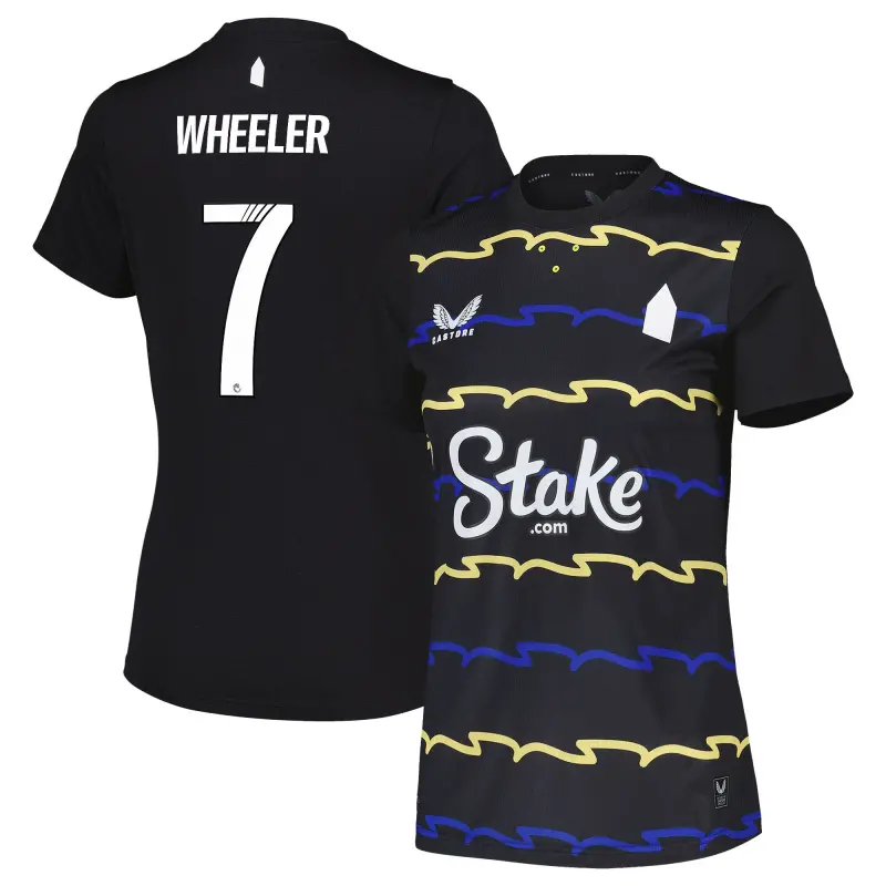 everton-castore-wsl-third-shirt-2025-26-womens-with-wheeler-7-printing-203152569-07