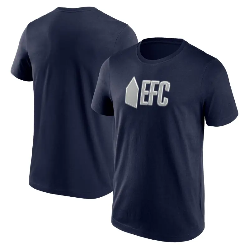 everton-chromatic-graphic-t-shirt-navy-unisex-201830747