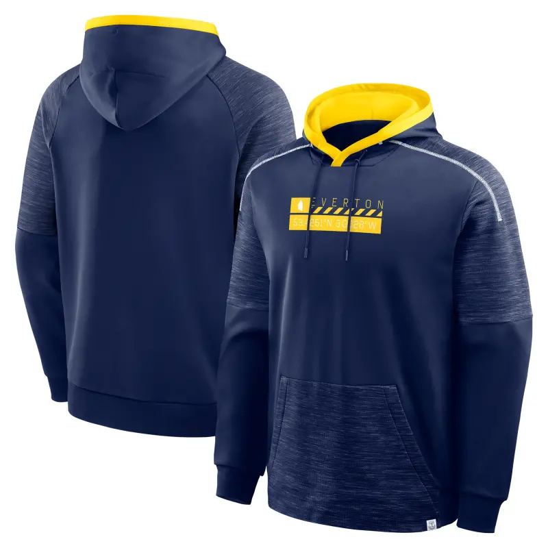 everton-defender-overhead-hoodie-athletic-navy-mens-202901769