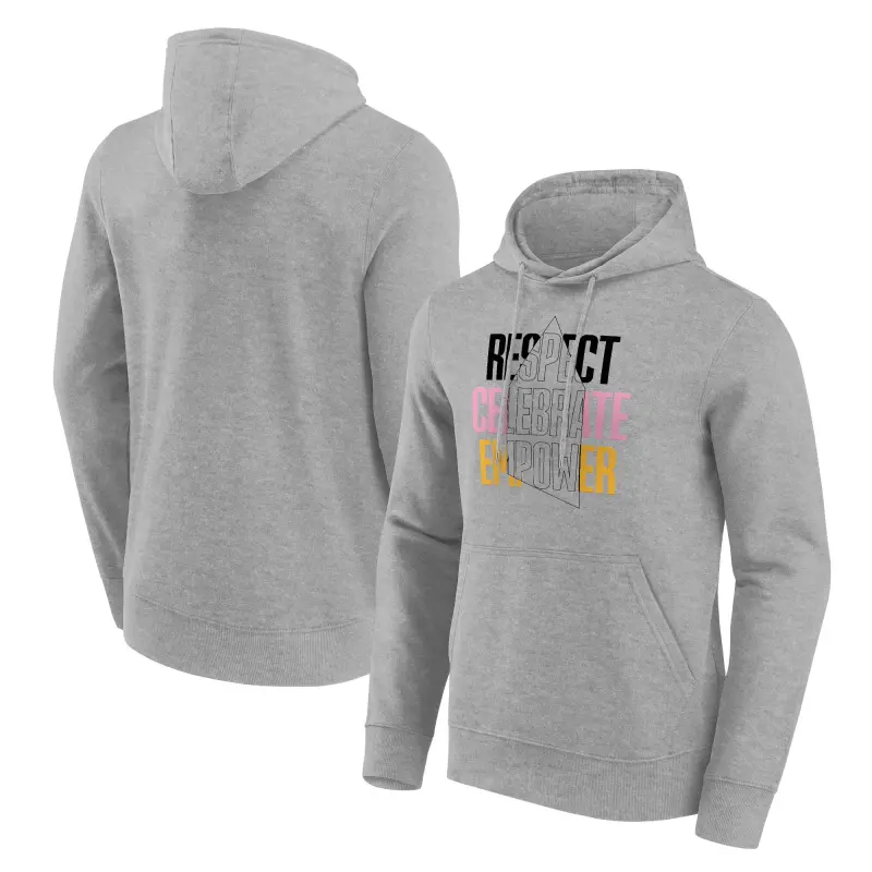everton-eitc-respect-celebrate-empower-graphic-hoodie-grey-marl-unisex-200737725