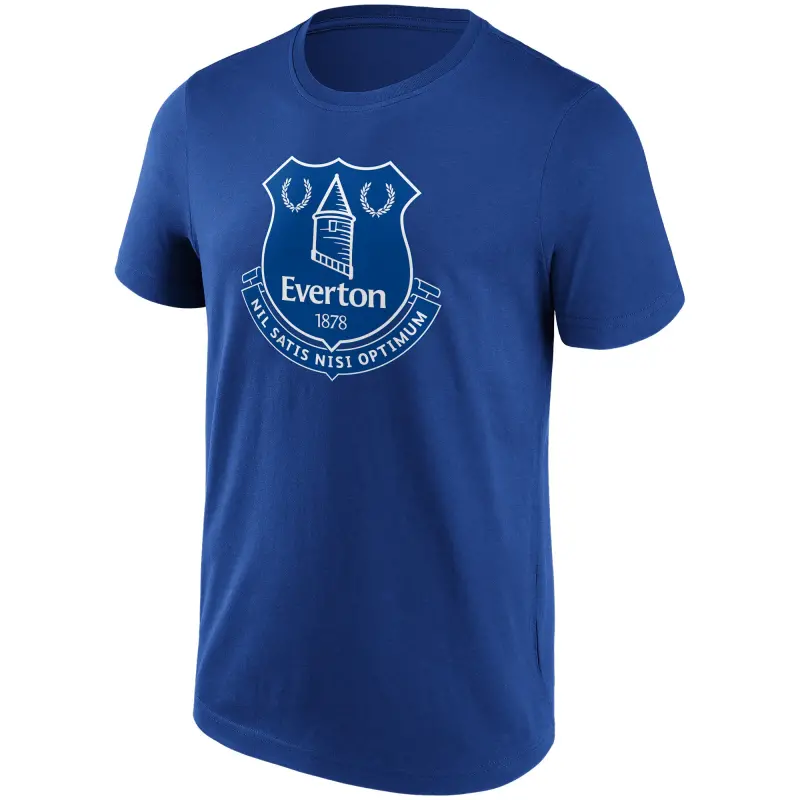 everton-essentials-primary-logo-graphic-t-shirt-royal-mens-12092126