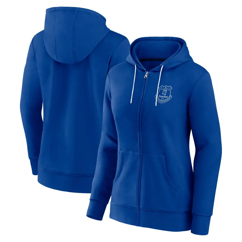 everton-essentials-small-crest-full-zip-hoodie-blue-chip-womens-202901780