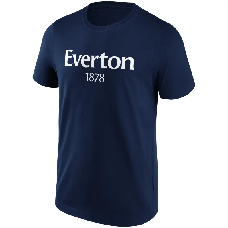 everton-essentials-wordmark-graphic-t-shirt-navy-mens-12087581