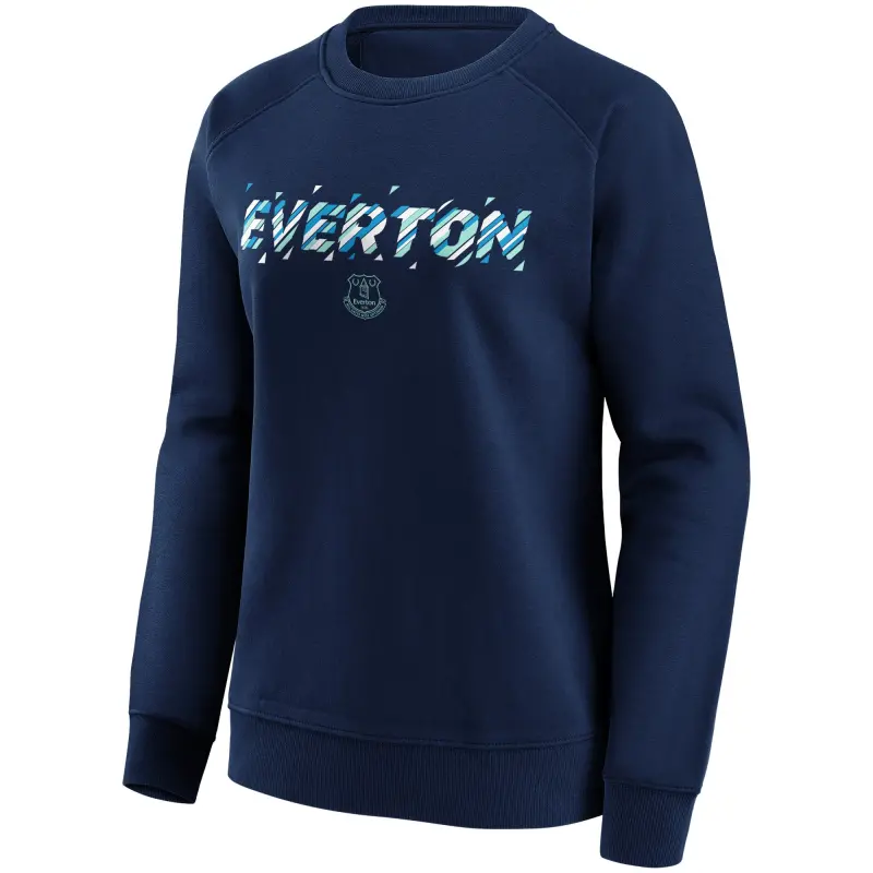 everton-fragment-graphic-crew-sweatshirt-navy-womens-13310948