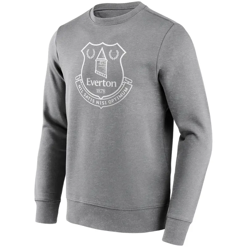 everton-mono-logo-graphic-crew-sweatshirt-grey-mens-13346210