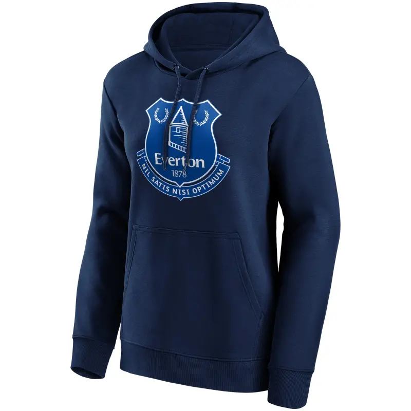everton-primary-logo-hoodie-navy-womens-13346178