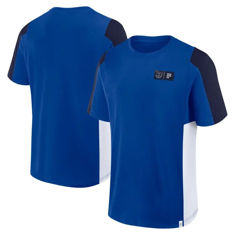 everton-t-shirt-blue-chipwhite-mens-202901753