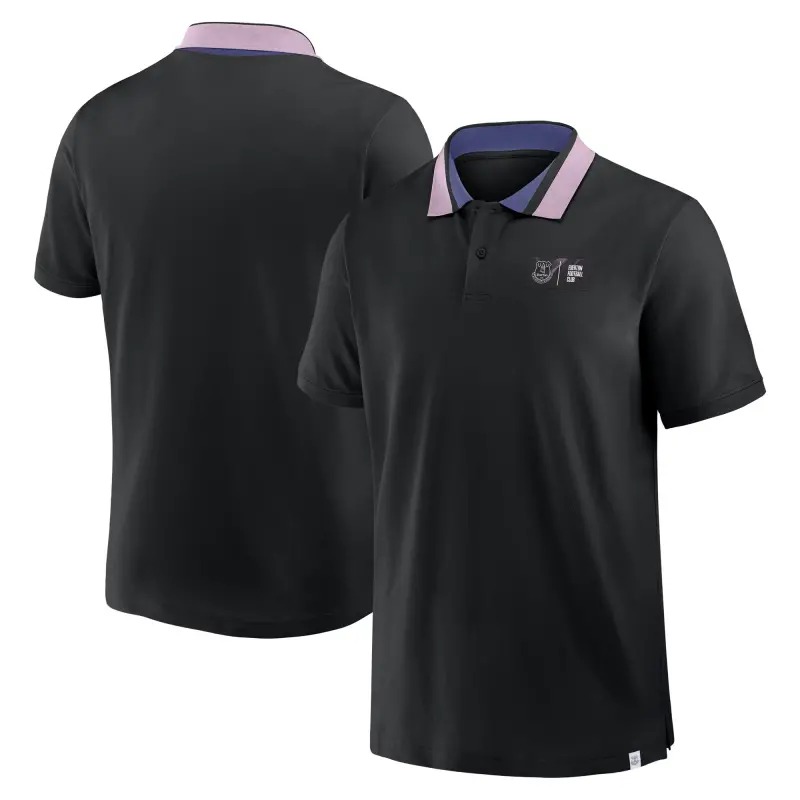 everton-tipped-polo-black-mens-202901756