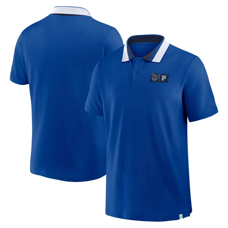 everton-tipped-polo-blue-chipwhite-mens-202901755