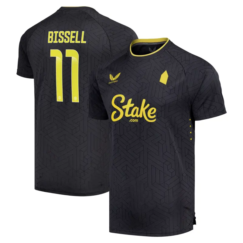 everton-wsl-castore-away-pro-shirt-2024-25-with-bissell-11-printing-202055368-11