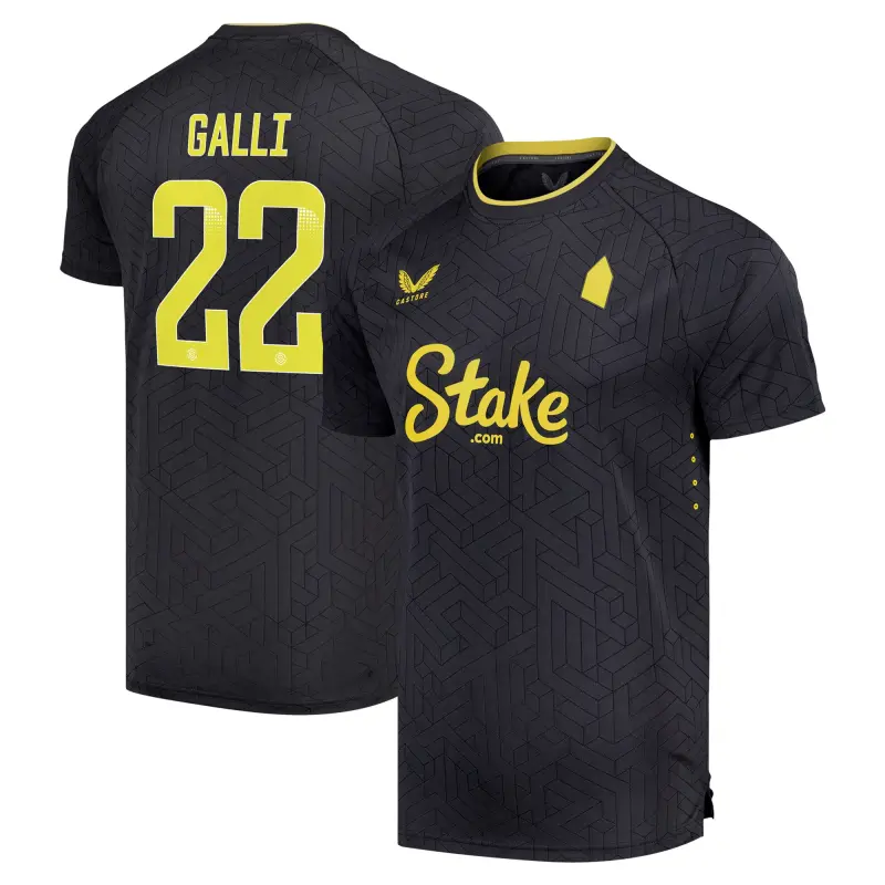 everton-wsl-castore-away-pro-shirt-2024-25-with-galli-22-printing-202055363-22