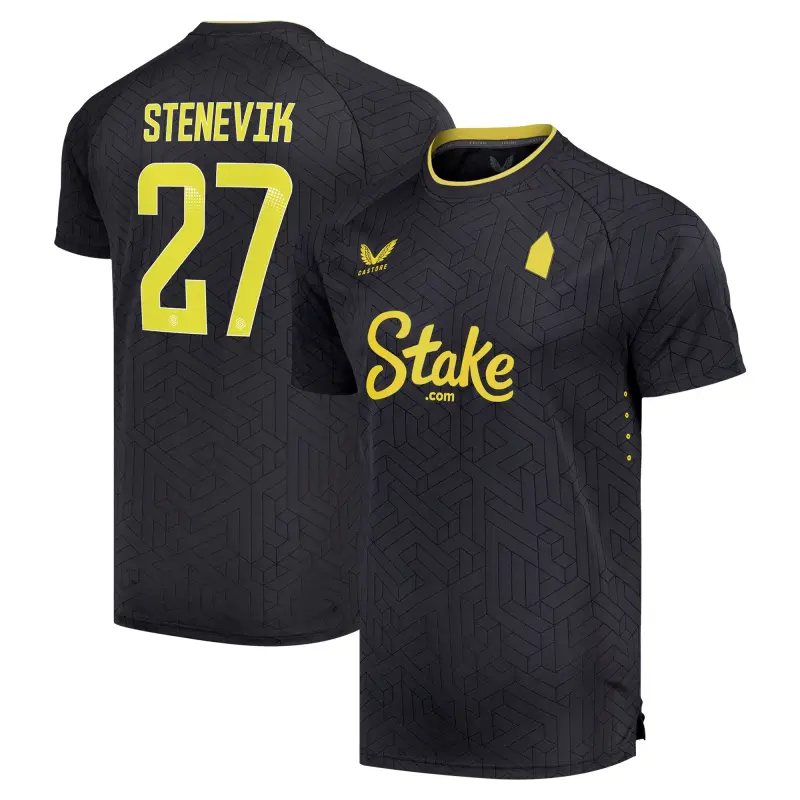 everton-wsl-castore-away-pro-shirt-2024-25-with-stenevik-27-printing-202055360-27