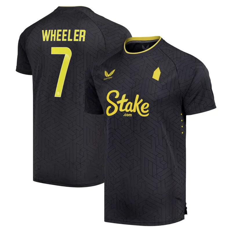 everton-wsl-castore-away-pro-shirt-2024-25-with-wheeler-7-printing-202055357-07