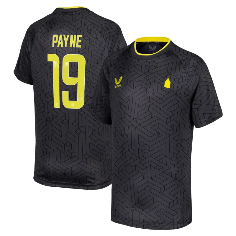 everton-wsl-castore-away-shirt-2024-25-kids-with-payne-19-printing-202055542-19