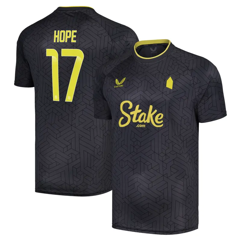 everton-wsl-castore-away-shirt-2024-25-with-hope-17-printing-202055379-17