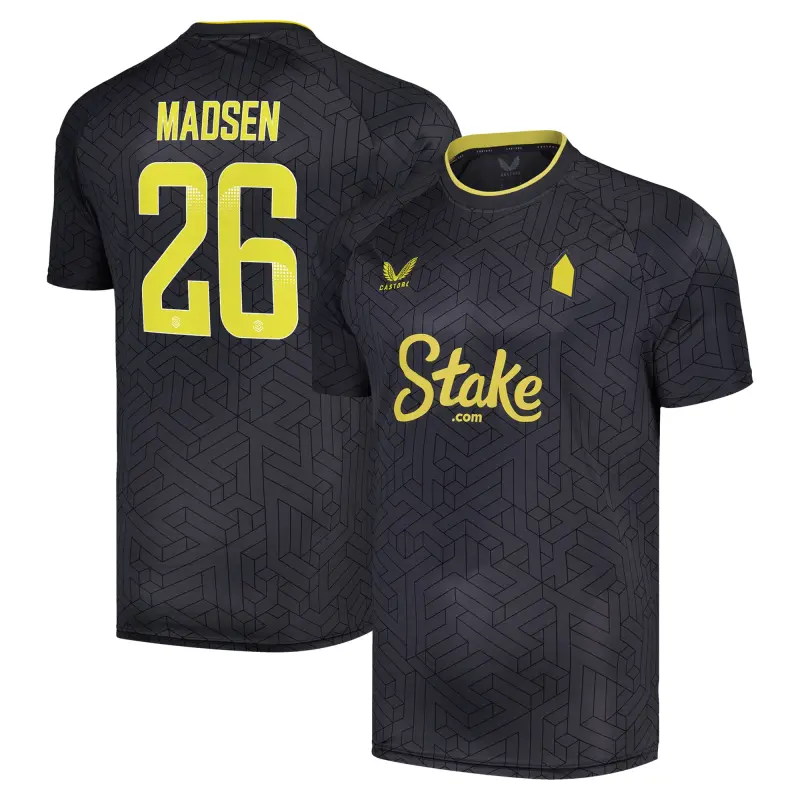 everton-wsl-castore-away-shirt-2024-25-with-madsen-26-printing-202055390-26