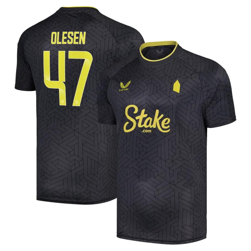 everton-wsl-castore-away-shirt-2024-25-with-olesen-47-printing-202055375-47