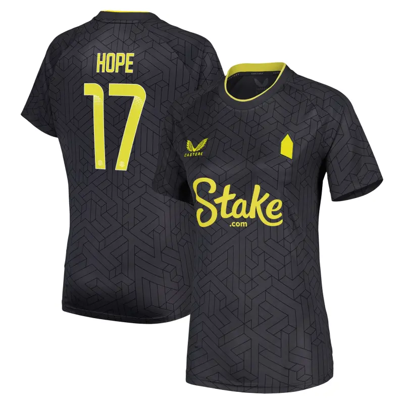 everton-wsl-castore-away-shirt-2024-25-womens-with-hope-17-printing-202055515-17