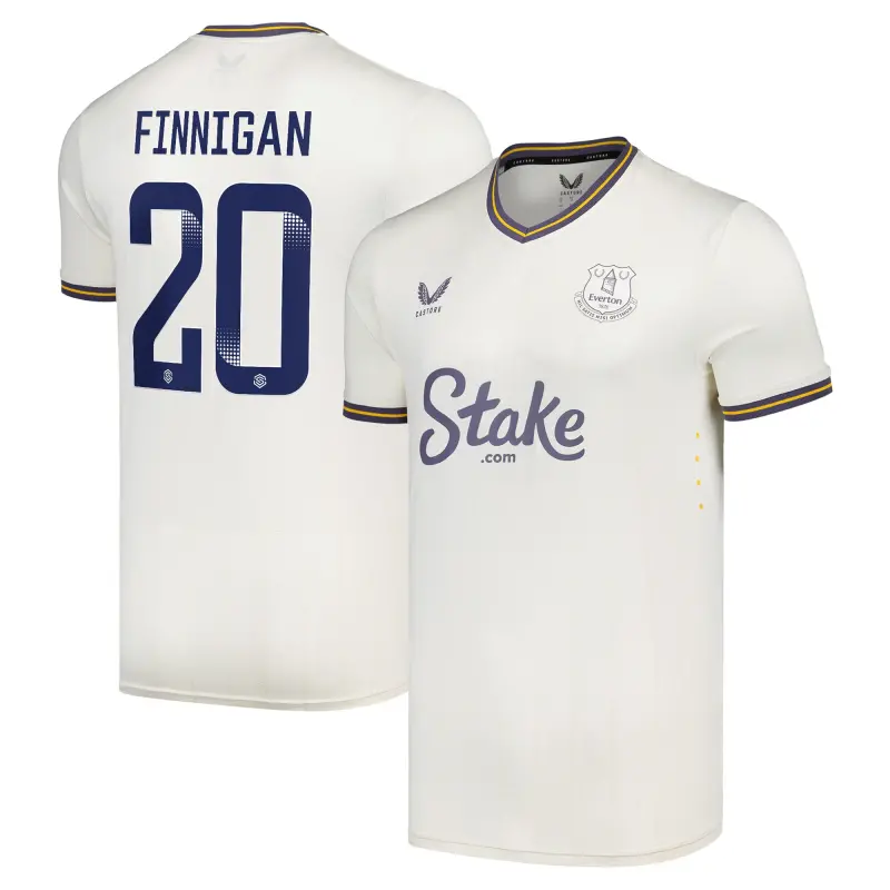 everton-wsl-castore-third-pro-shirt-2024-25-with-finnigan-20-printing-202157024-20