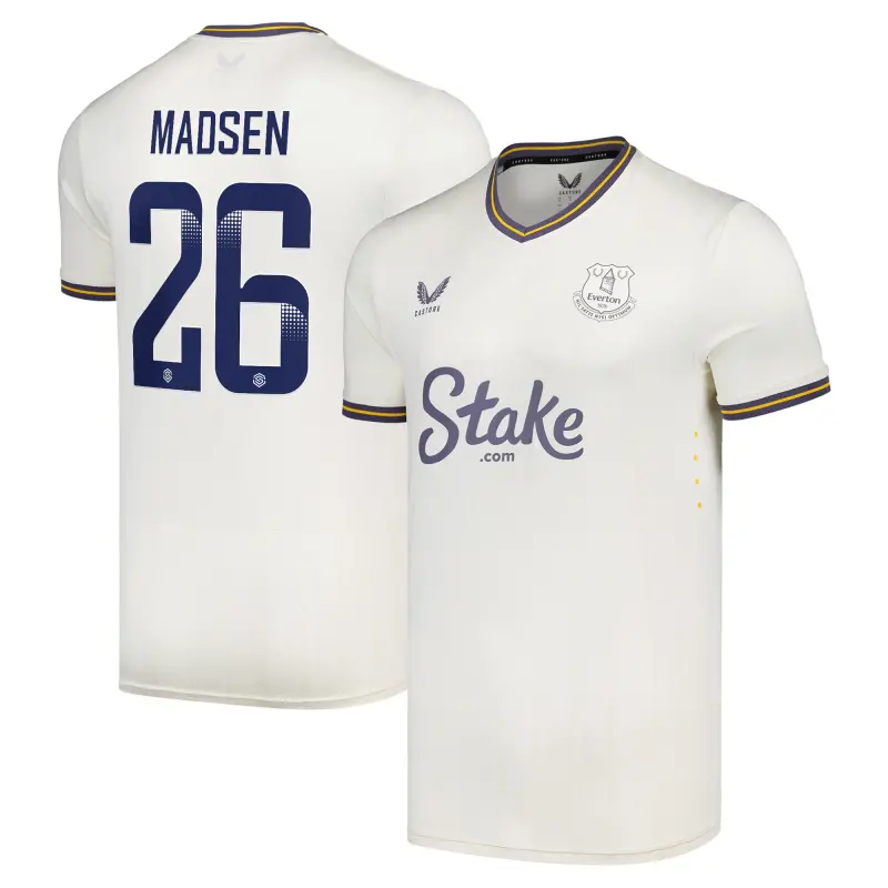 everton-wsl-castore-third-pro-shirt-2024-25-with-madsen-26-printing-202157025-26