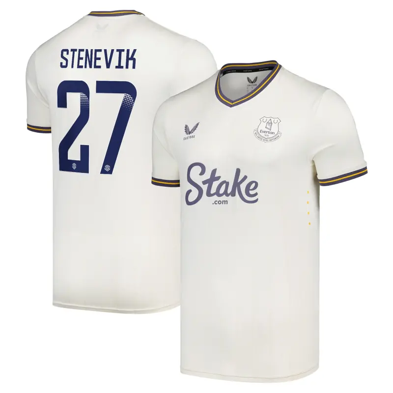 everton-wsl-castore-third-pro-shirt-2024-25-with-stenevik-27-printing-202157026-27