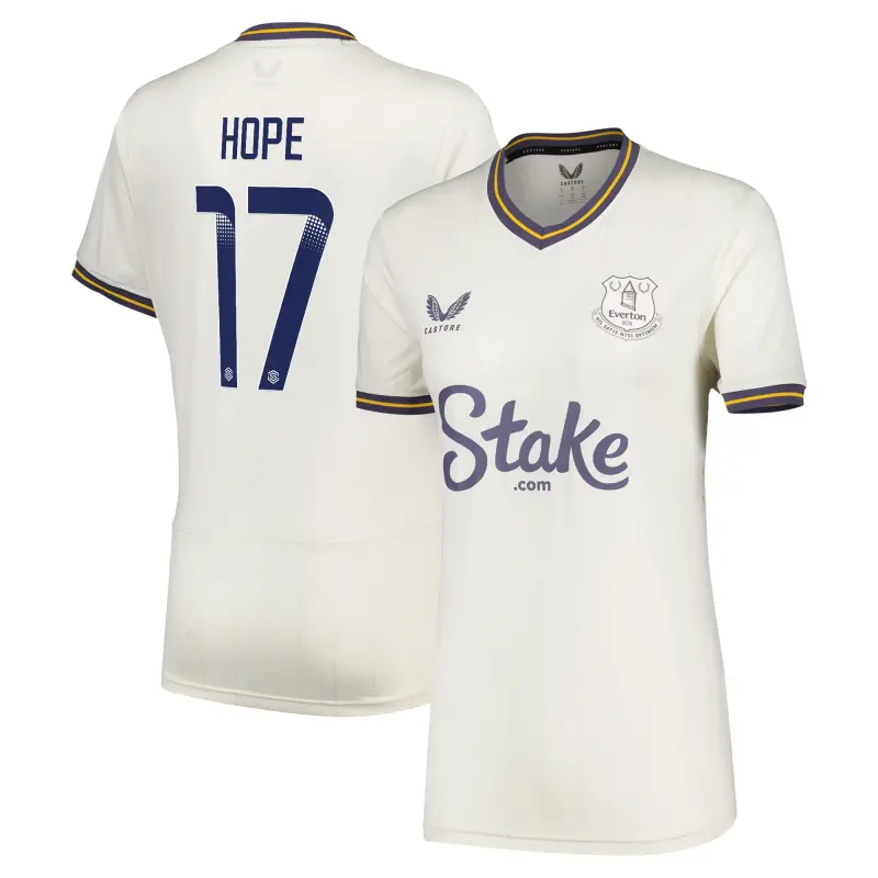 everton-wsl-castore-third-pro-shirt-2024-25-womens-with-hope-17-printing-202157145-17