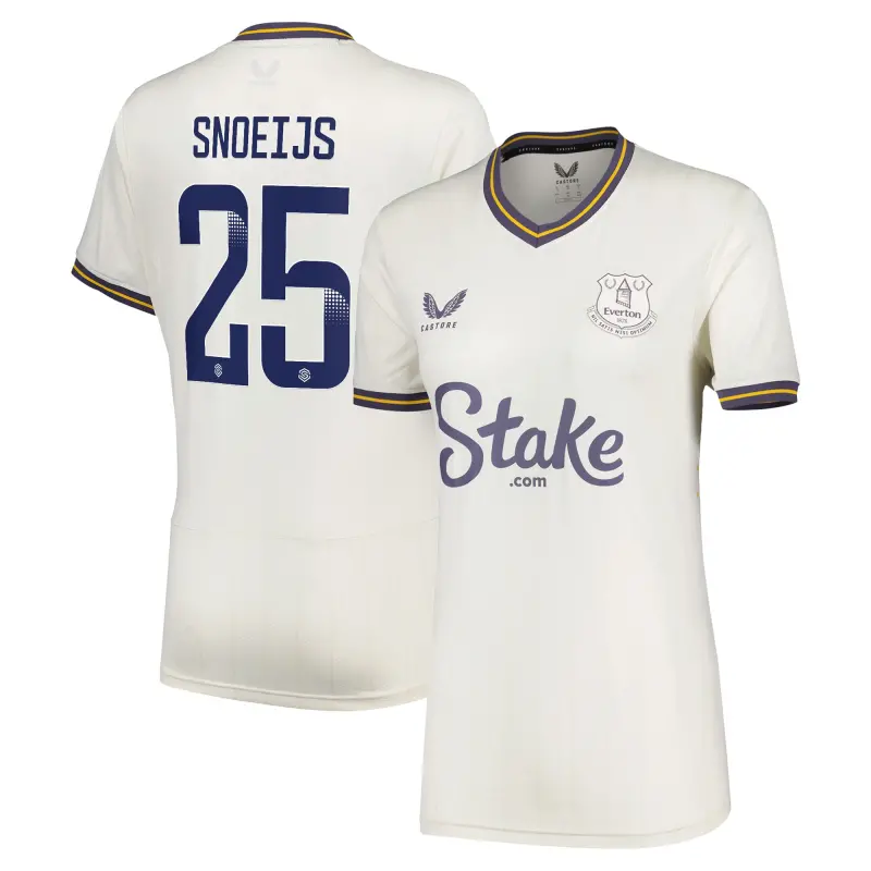 everton-wsl-castore-third-pro-shirt-2024-25-womens-with-snoeijs-25-printing-202157150-25