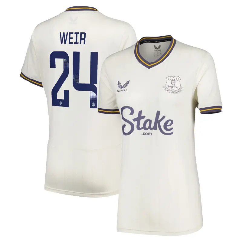 everton-wsl-castore-third-pro-shirt-2024-25-womens-with-weir-24-printing-202157139-24