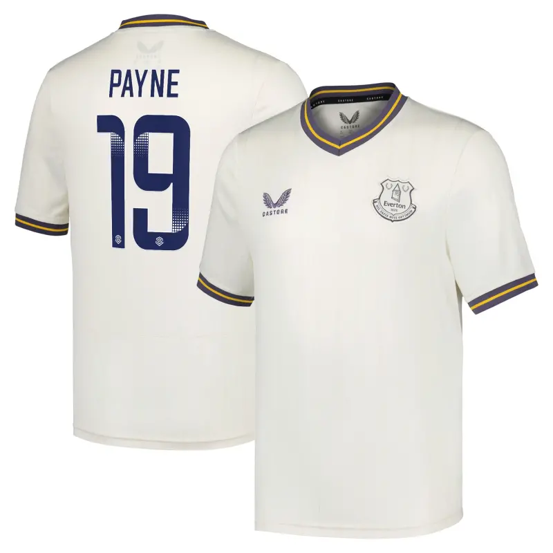 everton-wsl-castore-third-shirt-2024-25-kids-with-payne-19-printing-202157103-19