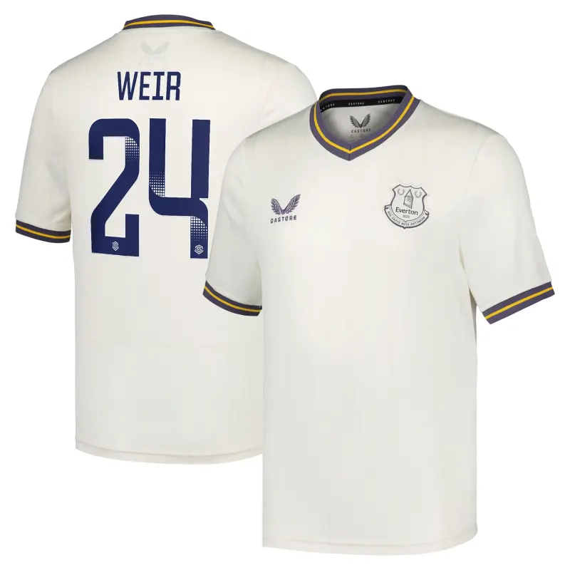 everton-wsl-castore-third-shirt-2024-25-kids-with-weir-24-printing-202157108-24