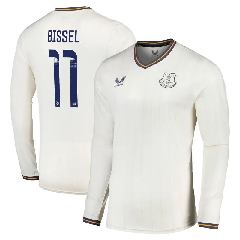 everton-wsl-castore-third-shirt-2024-25-long-sleeve-kids-with-bissell-11-printin-202157133-11