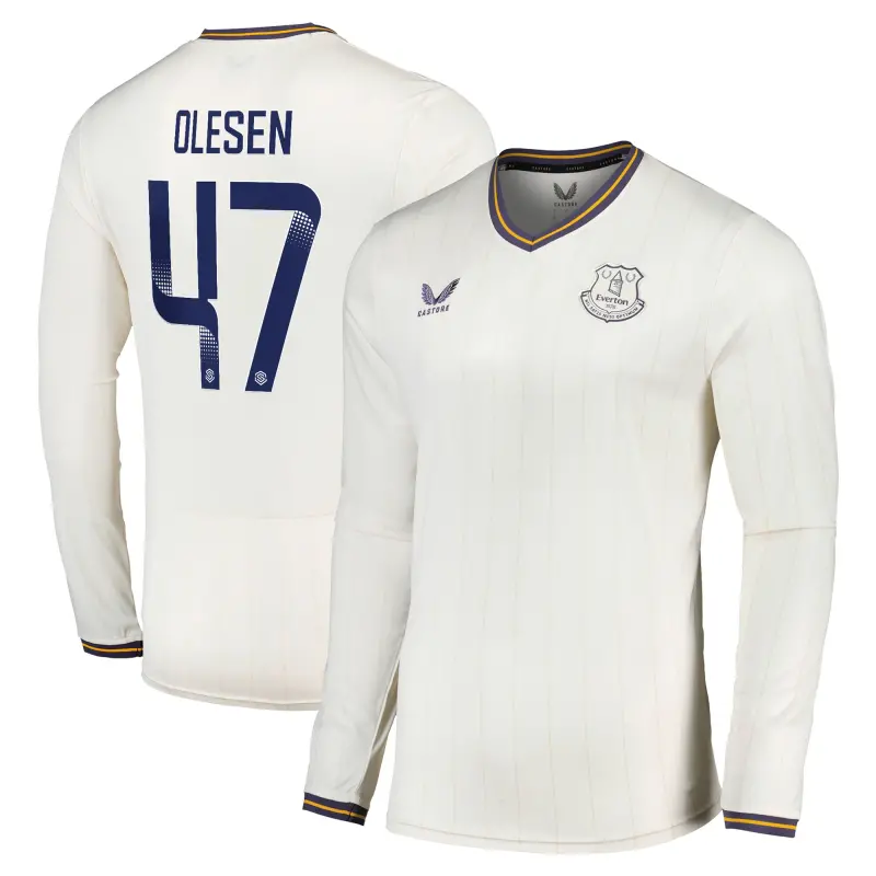 everton-wsl-castore-third-shirt-2024-25-long-sleeve-kids-with-olesen-47-printing-202157124-47