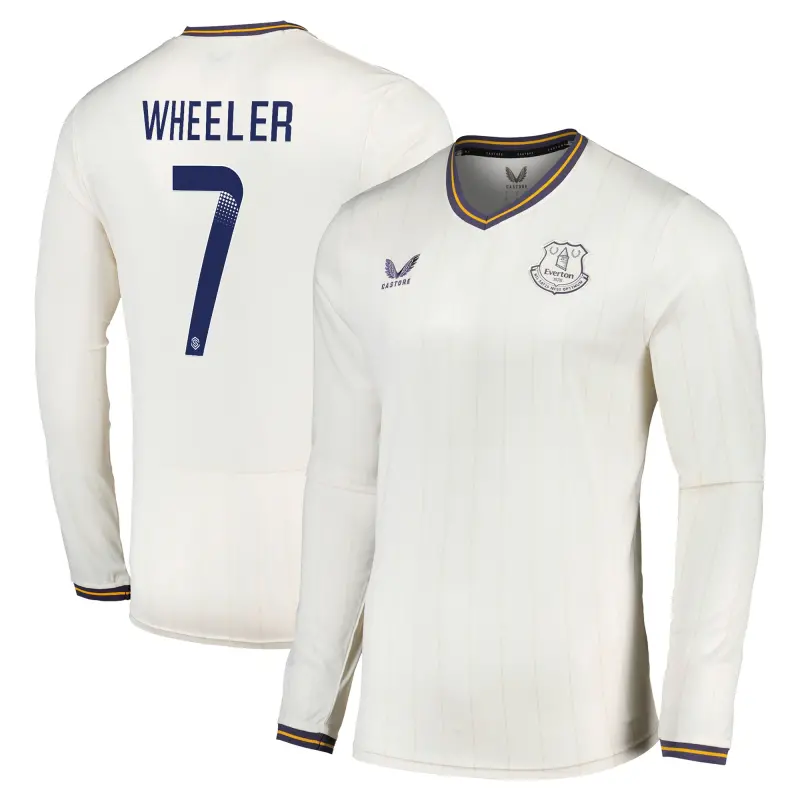 everton-wsl-castore-third-shirt-2024-25-long-sleeve-kids-with-wheeler-7-printing-202157119-07