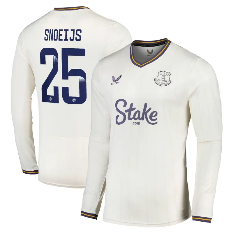everton-wsl-castore-third-shirt-2024-25-long-sleeve-with-snoeijs-25-printing-202157095-25