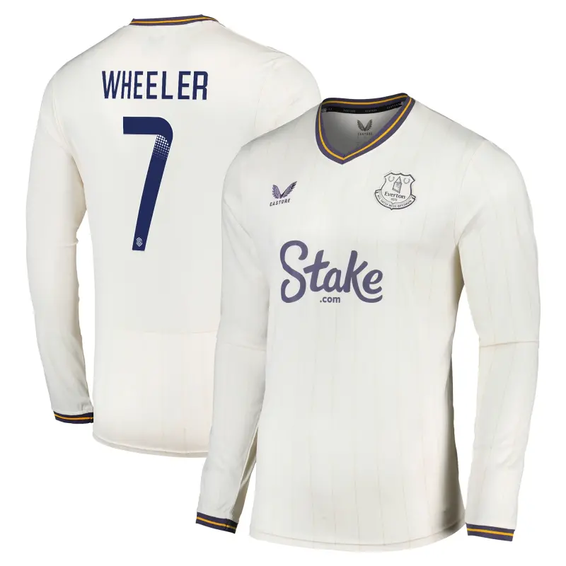 everton-wsl-castore-third-shirt-2024-25-long-sleeve-with-wheeler-7-printing-202157081-07