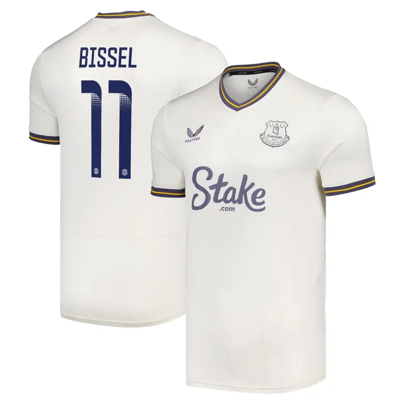 everton-wsl-castore-third-shirt-2024-25-with-bissell-11-printing-202157032-11