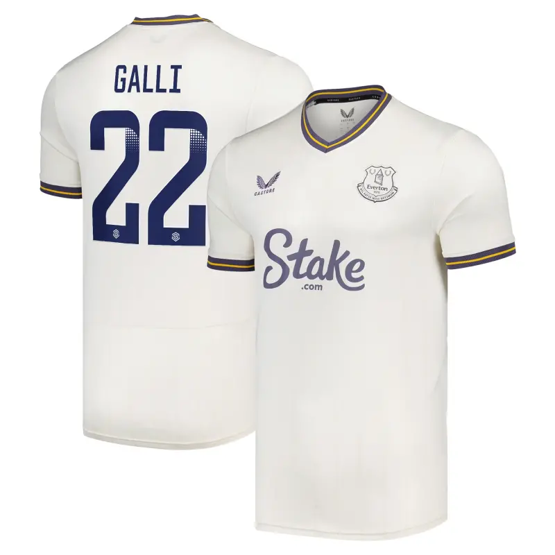 everton-wsl-castore-third-shirt-2024-25-with-galli-22-printing-202157046-22
