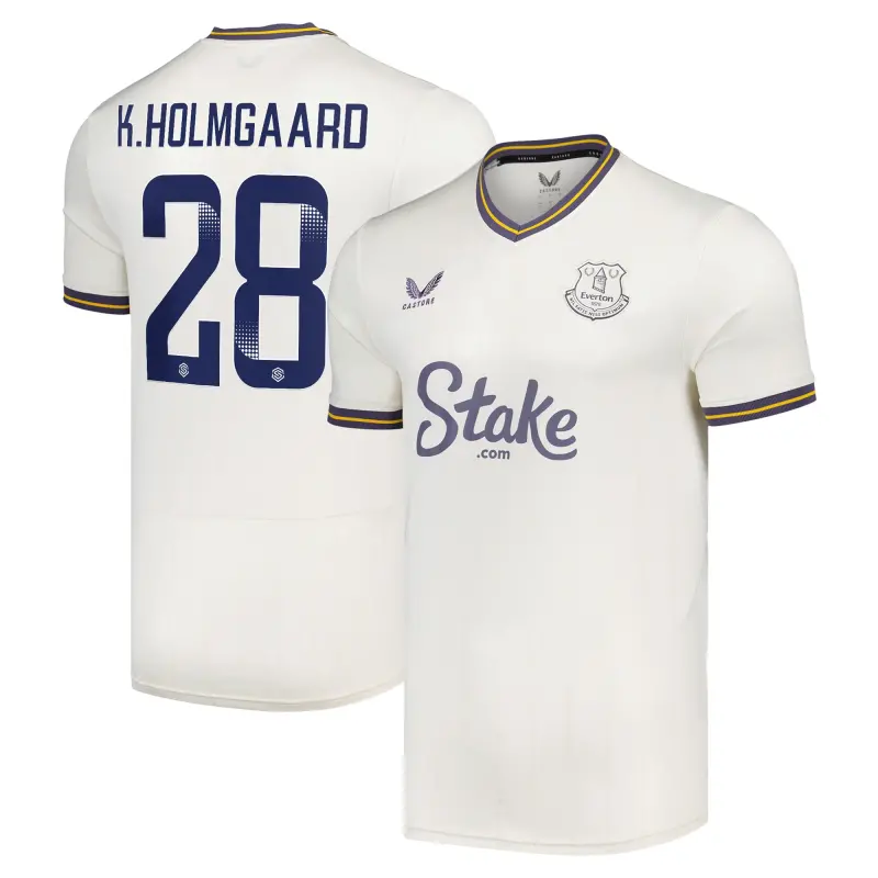 everton-wsl-castore-third-shirt-2024-25-with-k-holmgaard-28-printing-202157033-28