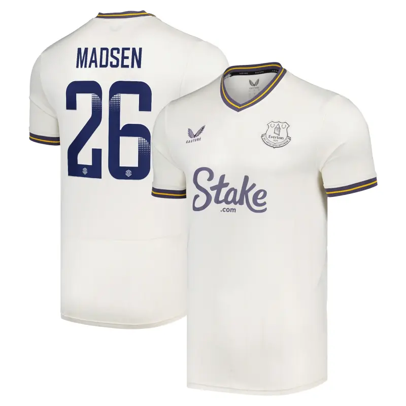 everton-wsl-castore-third-shirt-2024-25-with-madsen-26-printing-202157042-26