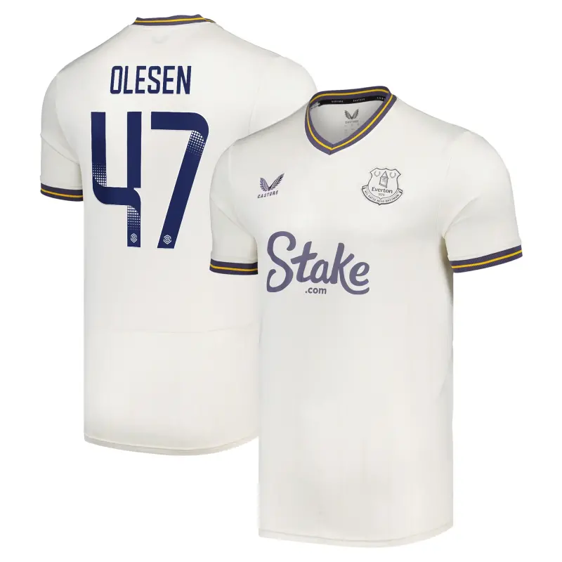 everton-wsl-castore-third-shirt-2024-25-with-olesen-47-printing-202157037-47